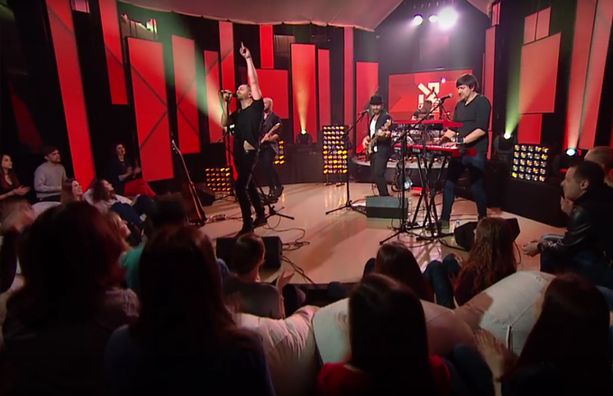 СКАЙ – Знайду