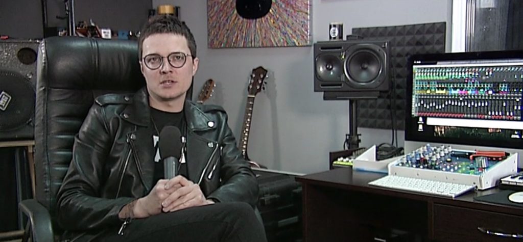 O.Torvald завершив європейський тур