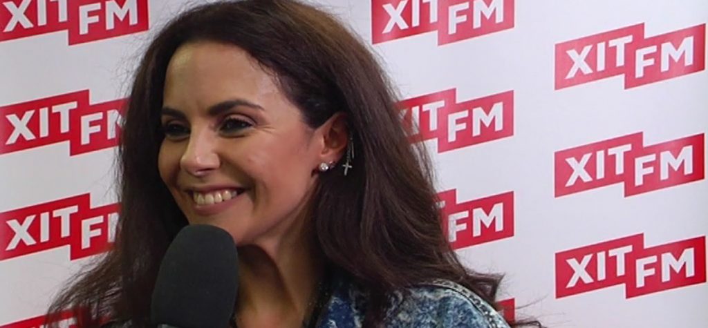 Подробиці номерів топових вітчизняних артистів на премії “Золота жар-птиця”