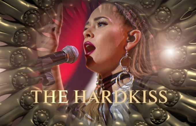 Премія “Золота жар-птиця” 19 травня о 18:00. Line-up [Частина 1]