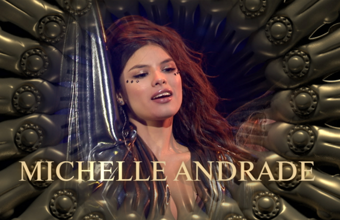 Премія “Золота жар-птиця” 19 травня о 18:00. Line-up [Частина 2]