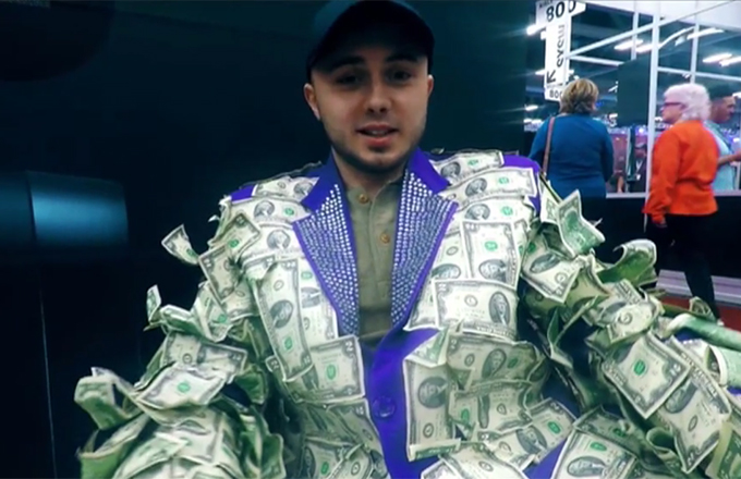 M2 News – 07.04.2018