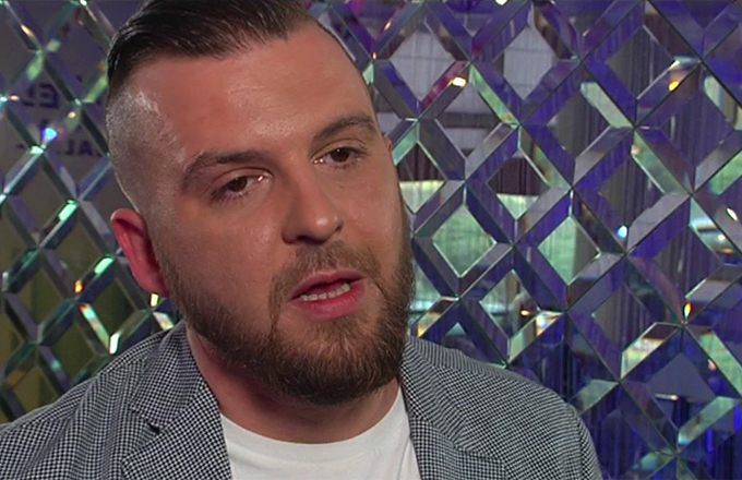 M2 News – 14.04.2018