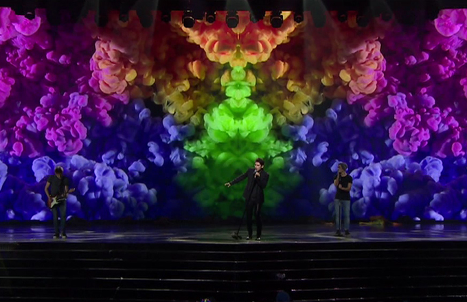 M2 News – 21.04.2018