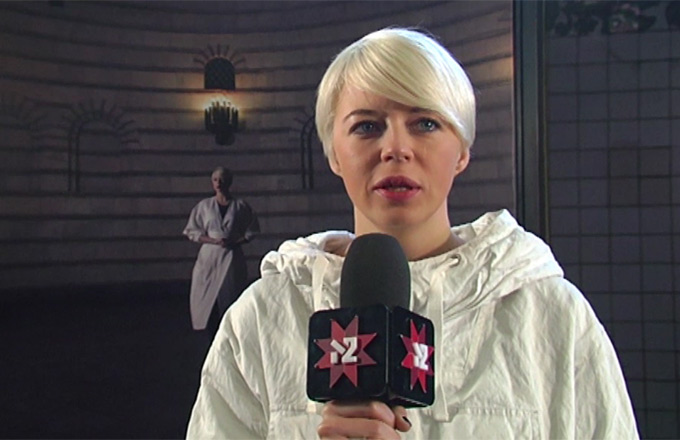 M2 News – 31.03.2018