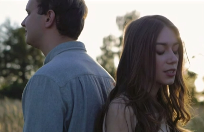 Хіт-парад «Золота жар-птиця» – 15.04.2018 [Частина 2]