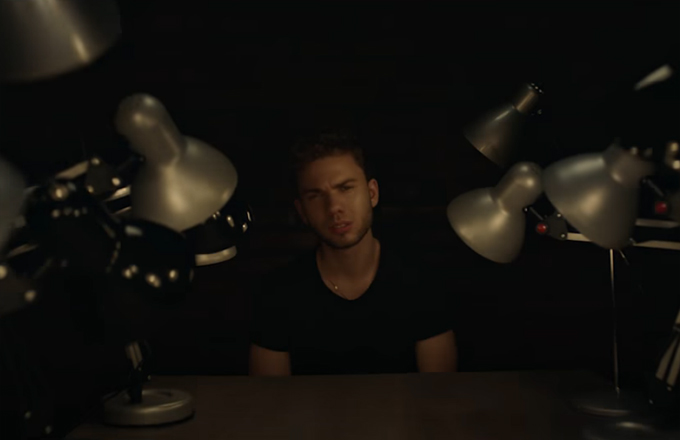 Головний хіт-парад України