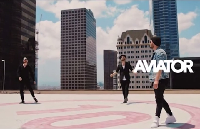 Головний хіт-парад України