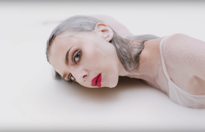 Слухай моє серце (Summer mix)