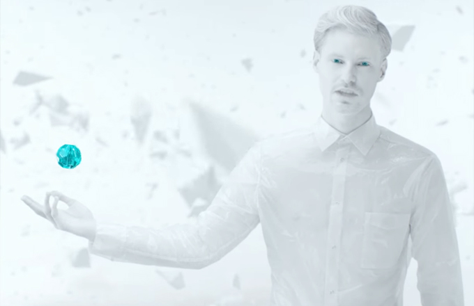 Живем один раз