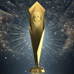 Телеканал М2 оголосив номінантів національної музичної премії «Золота жар-птиця»