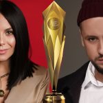 MONATIK та NK|Настя Каменських готують унікальні номери на національній музичній премії «Золота жар-птиця»
