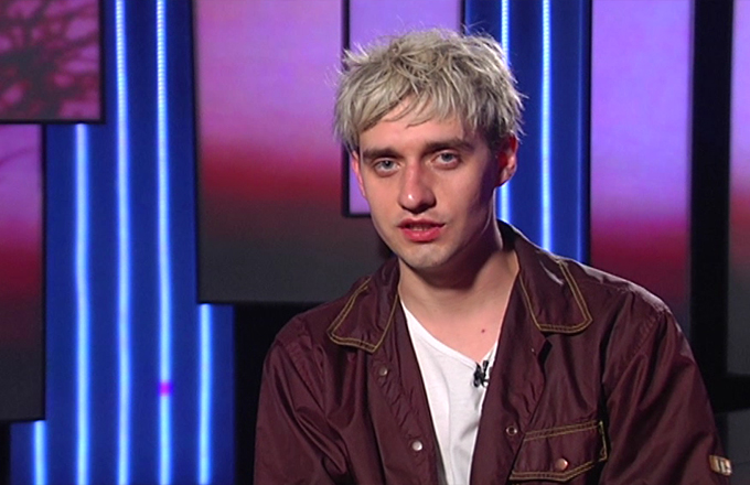 Fontaliza представили новий кліп – M2 News – 21.04.2018