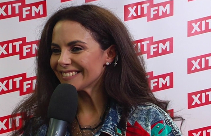 Подробиці номерів “Золотої жар-птиці” – M2 News – 21.04.2018