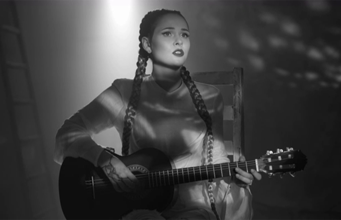 Номінанти премії “Золота жар-птиця” – M2 News – 21.04.2018