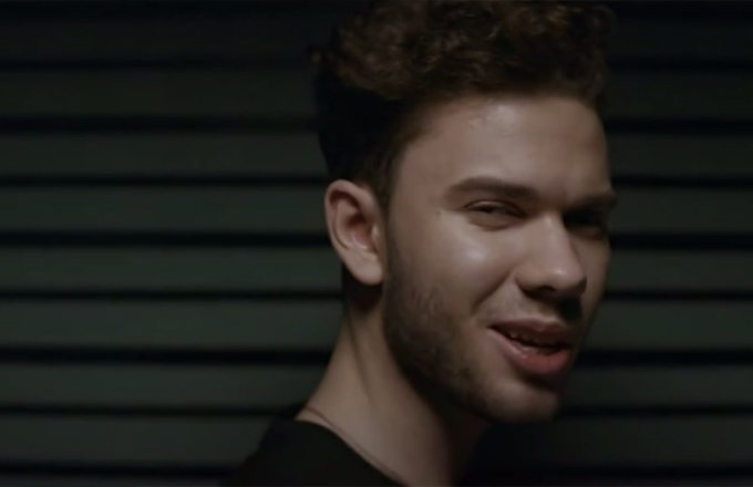 М2 FRESH – 07.04.2018