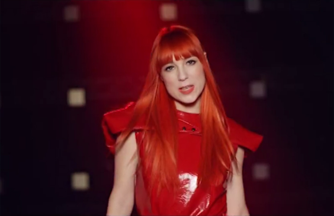 М2 FRESH – 14.04.2018