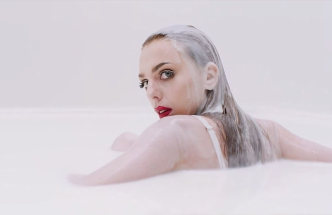 М2 FRESH – 21.04.2018