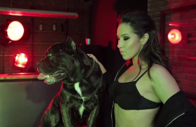 М2 FRESH – 31.03.2018