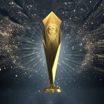 Анкети голосування експертів Національної музичної премії “Золота жар-птиця” 2018