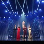 Телеканал М2 та Таврійські Ігри оголосили переможців національної музичної премії “Золота жар-птиця”