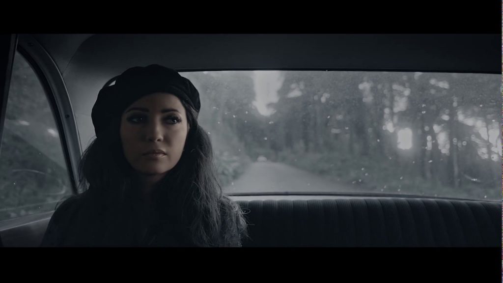 Привіт, привіт