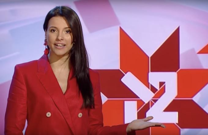 M2 News – 12.05.2018