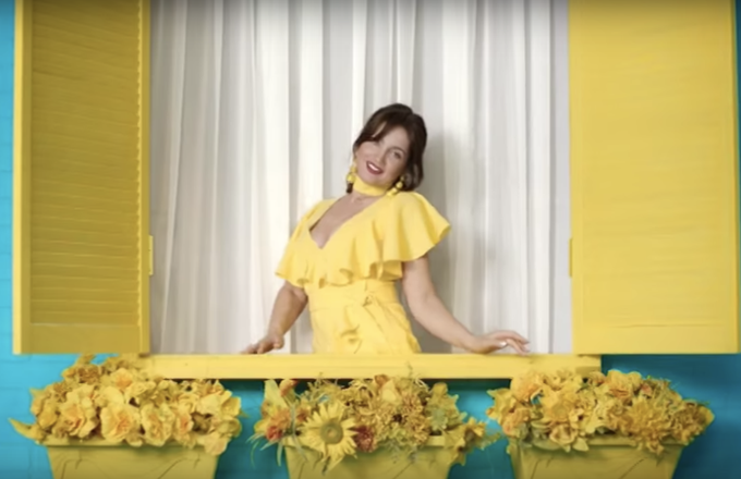 М2 FRESH – 12.05.2018