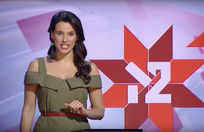 M2 News – 19.05.2018