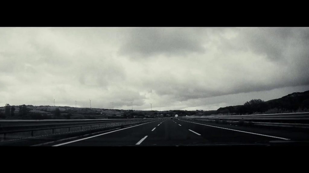 Тримай мене