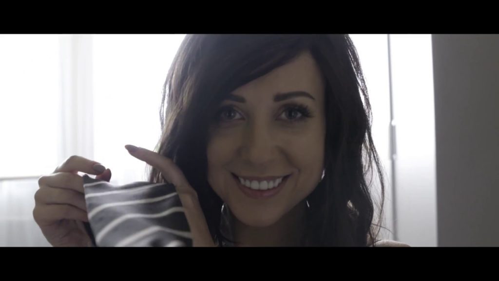 Хто я для тебе