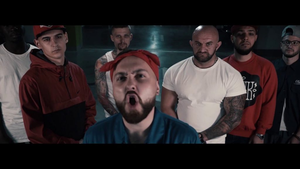 3D (feat.Olga Vorohta)