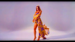 Спокій Будди