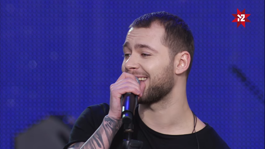 Хіт – конвеєр, Фінал, БРОДВЕЙ – ДО СТА