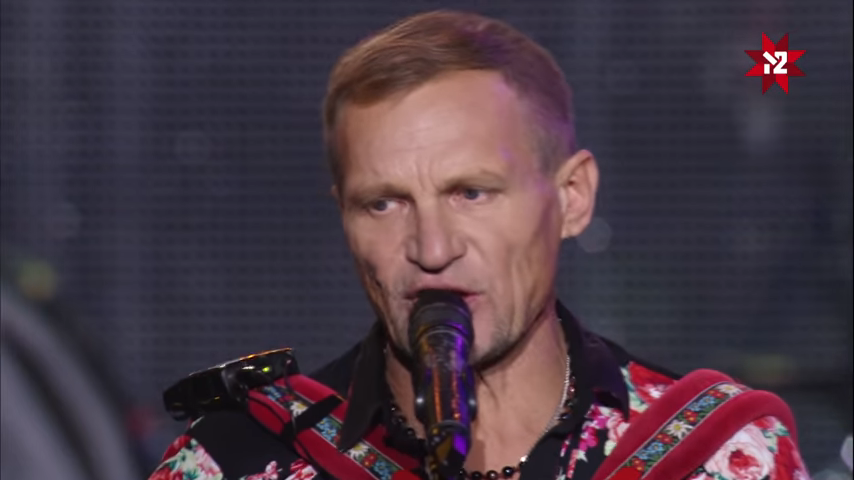 BB – ВЕСНА, Хіт-конвеєр 2018