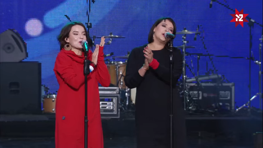 Хіт – конвеєр, Фінал, GG ГУЛЯЙГОРОД – ЗАЙЧИК