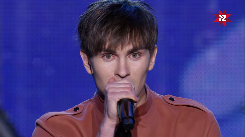 LUMIERE – КОЖЕН З НАС, Хіт-конвеєр 2018