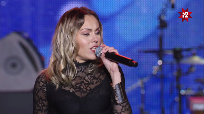 АLYOSHA – ГАРМОНІЯ, Хіт-конвеєр 2018