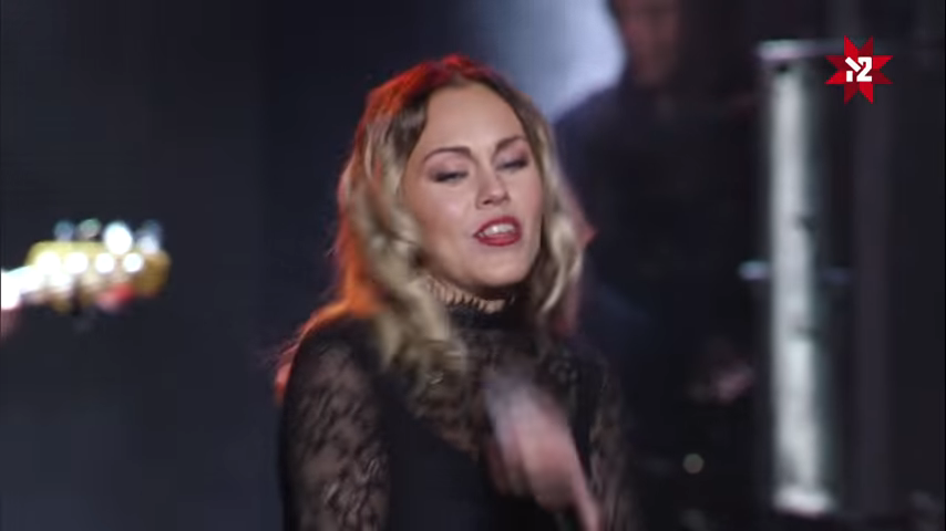 АLYOSHA – ТЕКІЛА, Хіт-конвеєр 2018