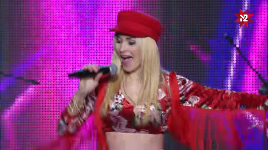 АНДРІАНА – Ой,мамо!, Хіт-конвеєр 2018