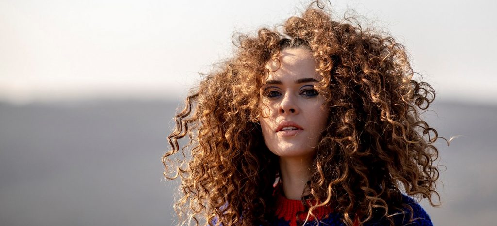 The Hardkiss представляють кліп “Серце”