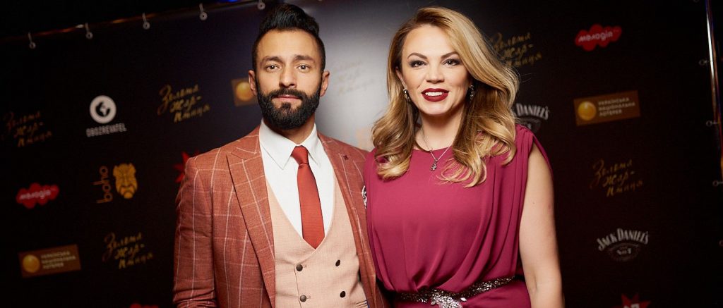 Плани на майбутнє: як зірки збираються підкорювати “Золоту Жар-птицю”-2020