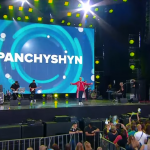 Хіт-Конвеєр 2019, PANCHYSHYN – AO