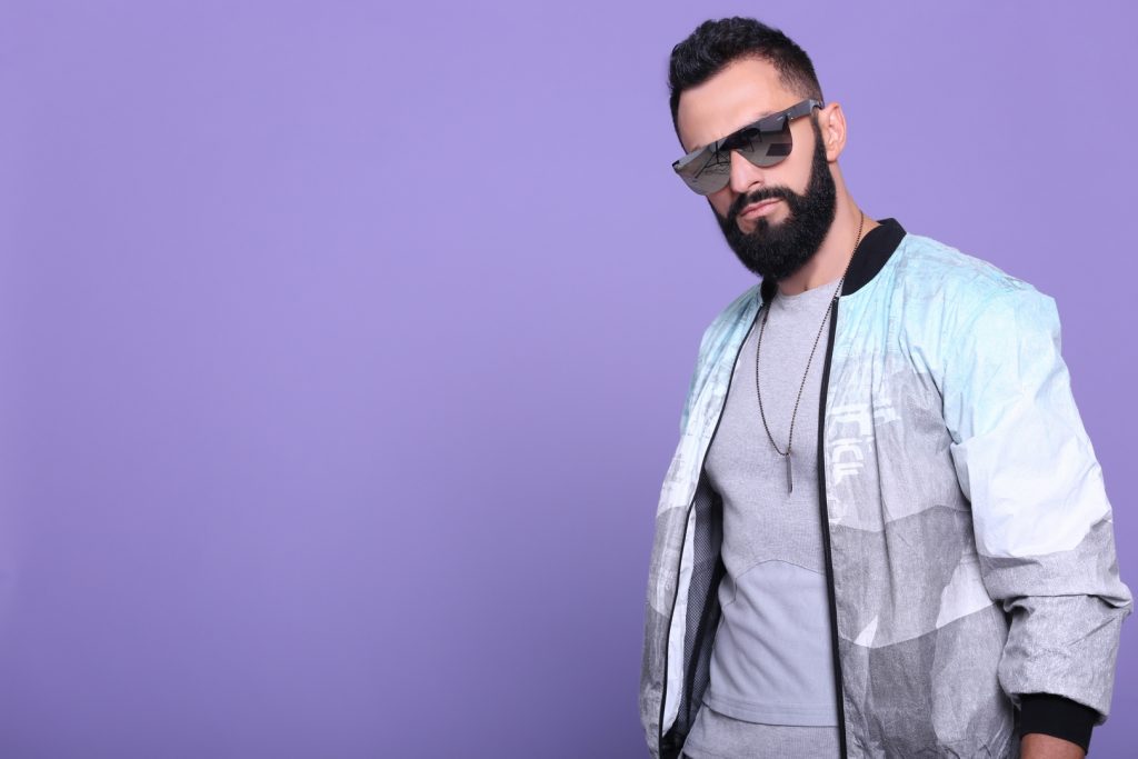 KISHE відсвяткує свій день народження на сцені