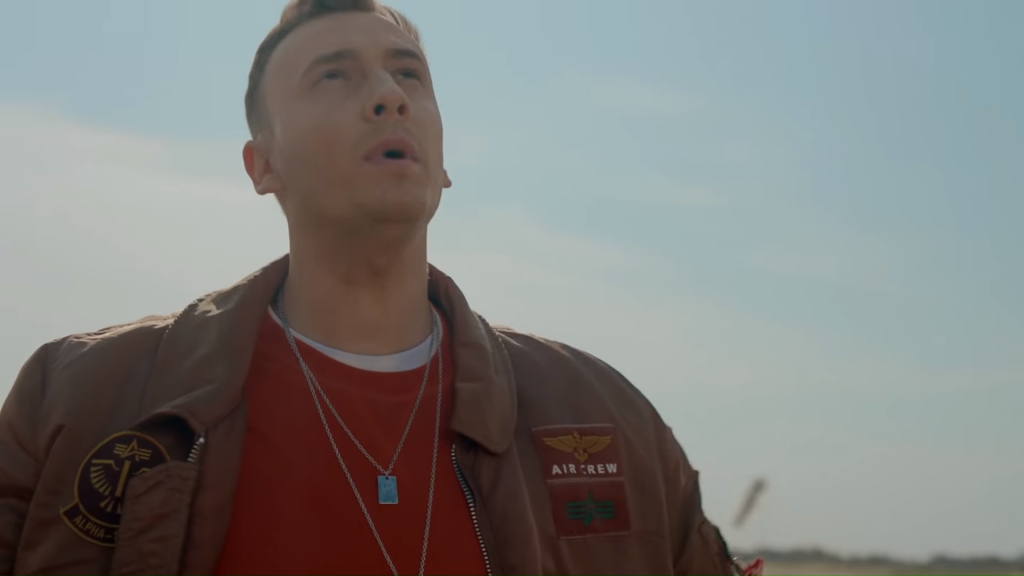 Коли Нема Тебе [ПРЕМ’ЄРА КЛІПУ]