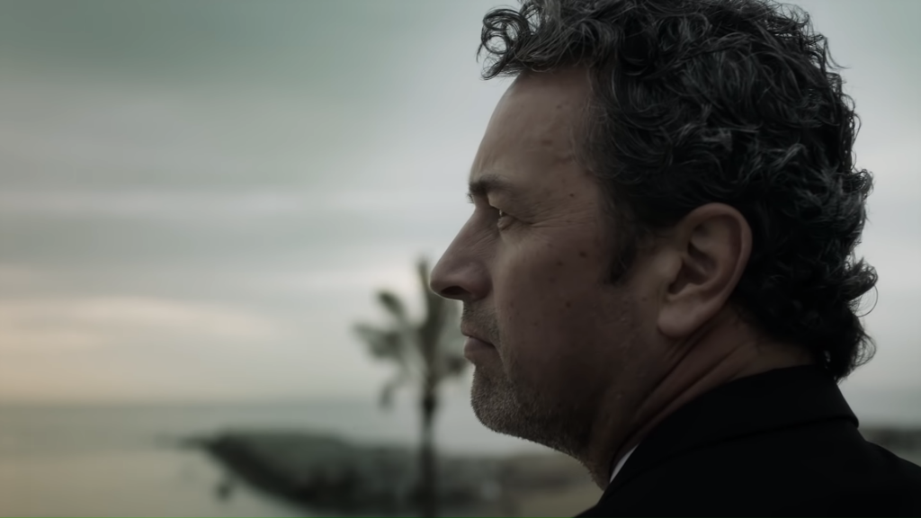 Останемся | Official video