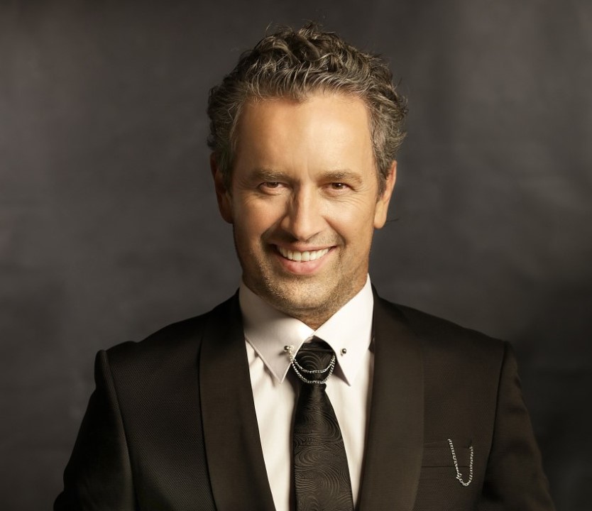 Неочікуваний кавер: що співає на своїх тренуваннях Усик і до чого тут ДОРОШ