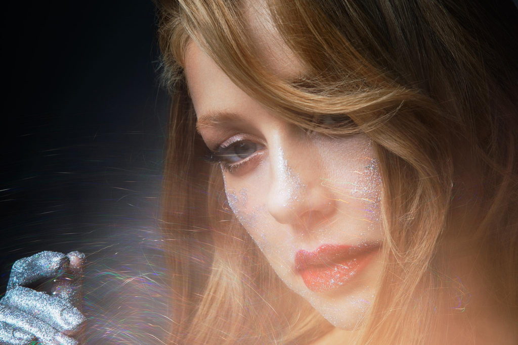 “Иди на жизнь”: дивимося lyric-video на нову життєствердну пісню Тіни Кароль