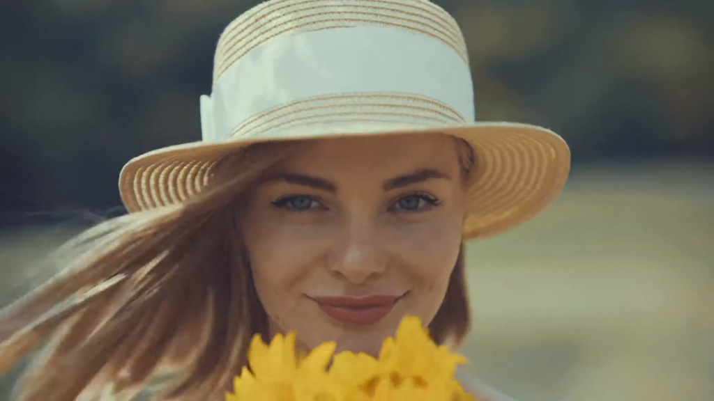 Запали вогонь (Official music video)