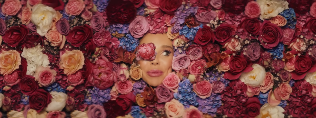 БУТОН (official video)